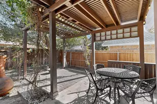 9108 Brinson Dr, Fort Worth, TX 76244 - Photo 20