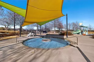 9108 Brinson Dr, Fort Worth, TX 76244 - Photo 28