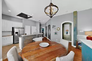 9108 Brinson Dr, Fort Worth, TX 76244 - Photo 6