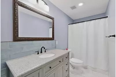 9108 Brinson Drive, Fort Worth, TX 76244 - Photo 14