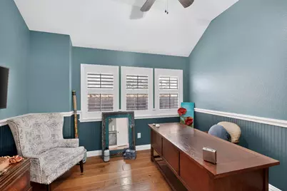 9108 Brinson Drive, Fort Worth, TX 76244 - Photo 16