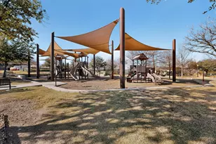 9108 Brinson Dr, Fort Worth, TX 76244 - Photo 30