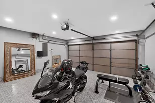 9108 Brinson Dr, Fort Worth, TX 76244 - Photo 18