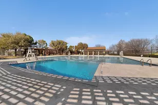 9108 Brinson Dr, Fort Worth, TX 76244 - Photo 32