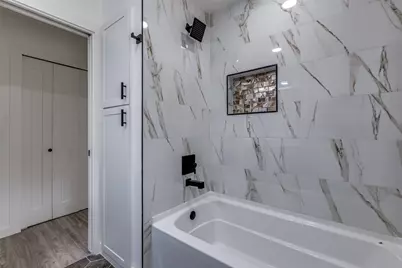 11341 Gatewood Place, Dallas, TX 75218 - Photo 28