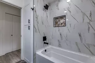 11341 Gatewood Pl, Dallas, TX 75218 - Photo 28