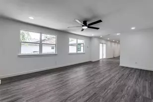 11341 Gatewood Pl, Dallas, TX 75218 - Photo 18