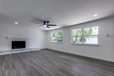 11341 Gatewood Place, Dallas, TX 75218 - Photo 4