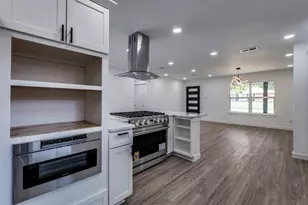 11341 Gatewood Pl, Dallas, TX 75218 - Photo 18