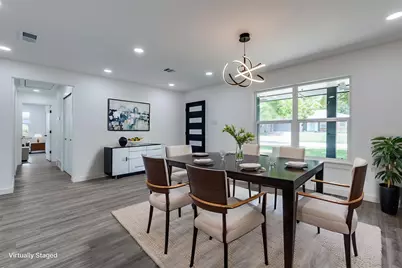 11341 Gatewood Place, Dallas, TX 75218 - Photo 12