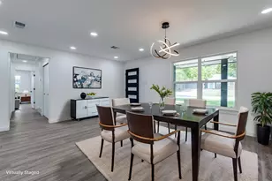 11341 Gatewood Pl, Dallas, TX 75218 - Photo 12