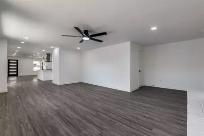 11341 Gatewood Place, Dallas, TX 75218 - Photo 14