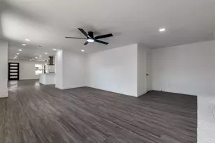 11341 Gatewood Pl, Dallas, TX 75218 - Photo 14