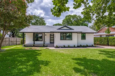 11341 Gatewood Place, Dallas, TX 75218 - Photo 6