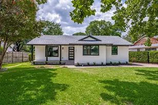 11341 Gatewood Pl, Dallas, TX 75218 - Photo 6