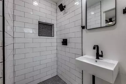 11341 Gatewood Place, Dallas, TX 75218 - Photo 24