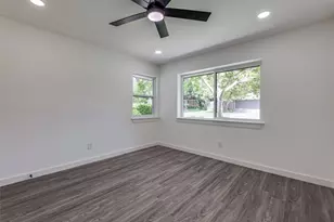 11341 Gatewood Pl, Dallas, TX 75218 - Photo 26