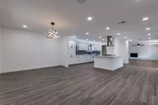 11341 Gatewood Pl, Dallas, TX 75218 - Photo 16