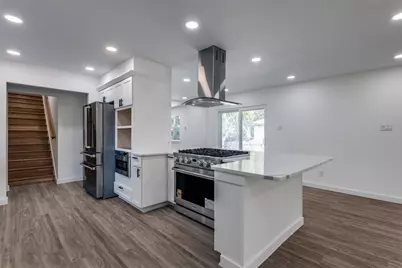 11341 Gatewood Place, Dallas, TX 75218 - Photo 2