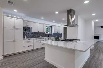 11341 Gatewood Place, Dallas, TX 75218 - Photo 14