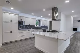 11341 Gatewood Pl, Dallas, TX 75218 - Photo 14