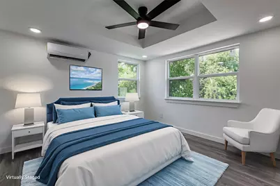 11341 Gatewood Place, Dallas, TX 75218 - Photo 22