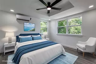 11341 Gatewood Pl, Dallas, TX 75218 - Photo 22