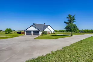 733 Fm 2652, Graham, TX 76450 - Photo 32