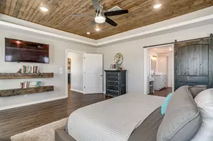 733 Fm 2652, Graham, TX 76450 - Photo 14