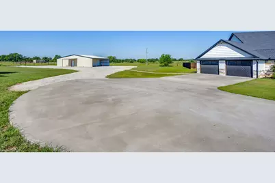733 Fm 2652, Graham, TX 76450 - Photo 32