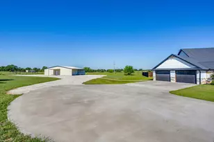 733 Fm 2652, Graham, TX 76450 - Photo 32