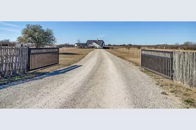 733 Fm 2652, Graham, TX 76450 - Photo 4