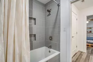 733 Fm 2652, Graham, TX 76450 - Photo 22