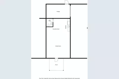 733 Fm 2652, Graham, TX 76450 - Photo 40