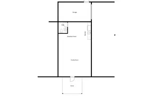 733 Fm 2652, Graham, TX 76450 - Photo 40