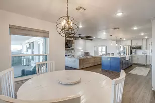 733 Fm 2652, Graham, TX 76450 - Photo 12