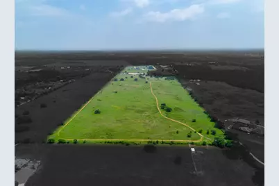 733 Fm 2652, Graham, TX 76450 - Photo 38