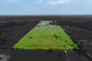 733 Fm 2652, Graham, TX 76450 - Photo 38