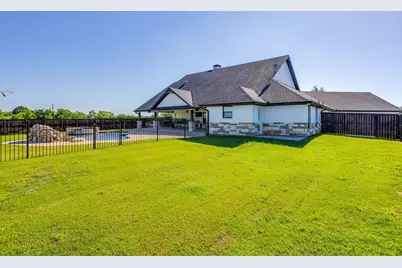 733 Fm 2652, Graham, TX 76450 - Photo 28