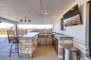 733 Fm 2652, Graham, TX 76450 - Photo 26