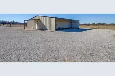 733 Fm 2652, Graham, TX 76450 - Photo 34