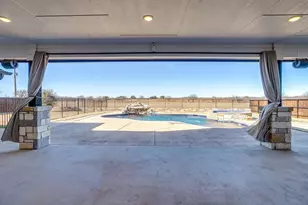 733 Fm 2652, Graham, TX 76450 - Photo 28