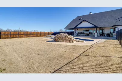 733 Fm 2652, Graham, TX 76450 - Photo 30