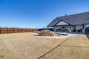 733 Fm 2652, Graham, TX 76450 - Photo 30