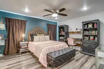 733 Fm 2652, Graham, TX 76450 - Photo 20