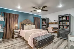 733 Fm 2652, Graham, TX 76450 - Photo 20