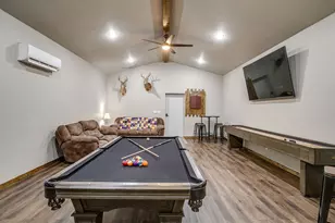 733 Fm 2652, Graham, TX 76450 - Photo 36