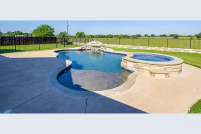 733 Fm 2652, Graham, TX 76450 - Photo 30