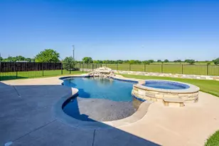 733 Fm 2652, Graham, TX 76450 - Photo 30