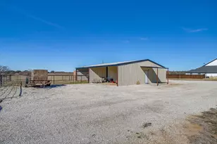 733 Fm 2652, Graham, TX 76450 - Photo 32